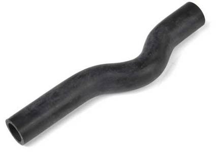 SAAB Engine Oil Cooler Hose 55565997 - Proparts 22345997